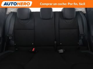 Renault Clio 0.9 TCe Dynamique Energy