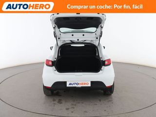 Renault Clio 0.9 TCe Dynamique Energy