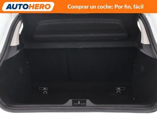 Renault Clio 0.9 TCe Dynamique Energy