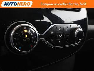 Renault Clio 0.9 TCe Dynamique Energy
