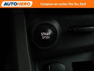 Renault Clio 0.9 TCe Dynamique Energy