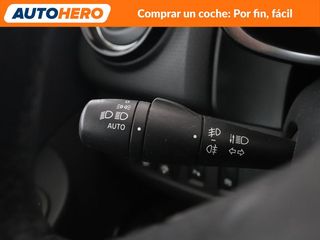 Renault Clio 0.9 TCe Dynamique Energy