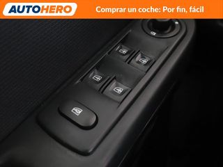 Renault Clio 0.9 TCe Dynamique Energy