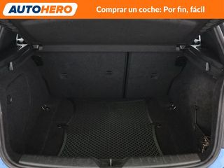 BMW Serie 1 118d M Sport