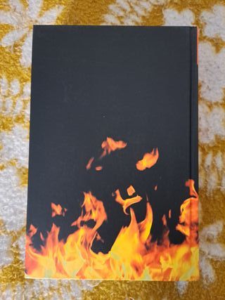 X-MEN: INFERNO OMNIBUS (DESCATALOGADO)