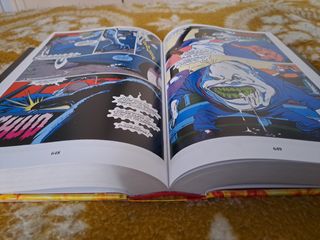 X-MEN: INFERNO OMNIBUS (DESCATALOGADO)