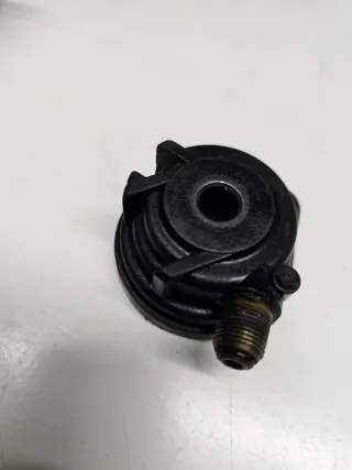 Reenvío velocímetro Yamaha Aerox -bws