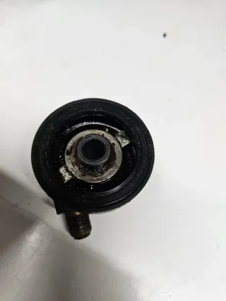 Reenvío velocímetro Yamaha Aerox -bws