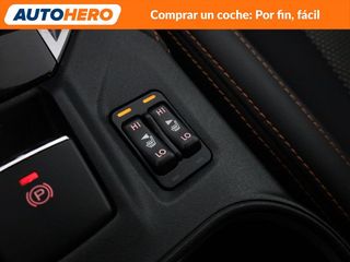 Subaru XV 1.6 Exclusive