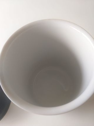 Villeroy & Boch Tarro Decorado