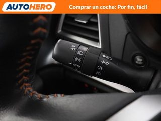 Subaru XV 1.6 Exclusive