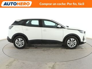 Peugeot 3008 1.5 Blue-HDi Active Pack