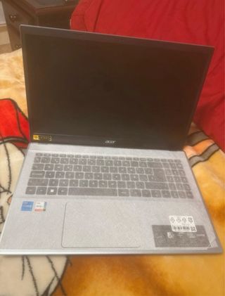 Acer Aspire 3