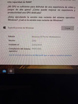 Ryzen 5 + RX 580 8GB | 16GB RAM | 120GB + 1TB