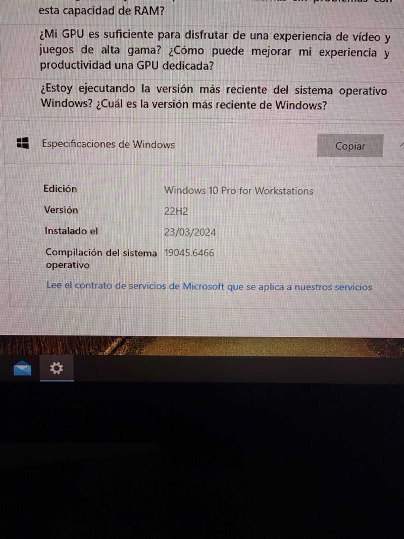 Ryzen 5 + RX 580 8GB | 16GB RAM | 120GB + 1TB afbeelding 6