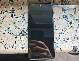 Xiaomi POCO F3