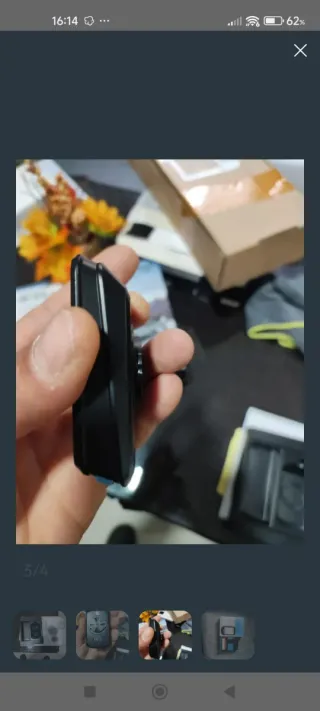 GEOID CC600 GPS Bici + Monitor Cardíaco