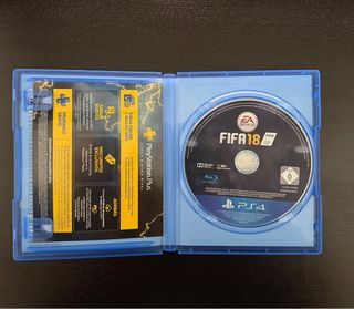 FIFA 15 PS4 (PlayStation 4) EA Sports