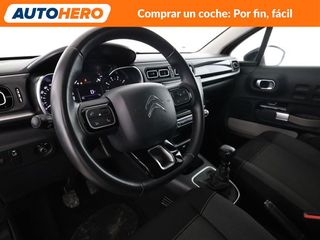 Citroën C3 1.2 PureTech Shine