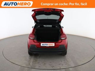 Citroën C3 1.2 PureTech Shine
