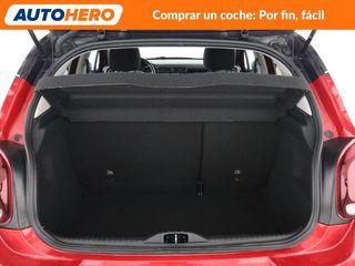 Citroën C3 1.2 PureTech Shine