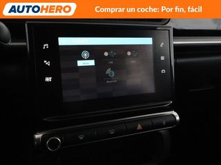 Citroën C3 1.2 PureTech Shine