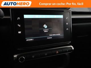 Citroën C3 1.2 PureTech Shine