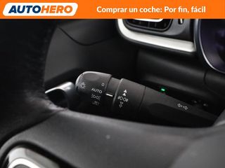 Citroën C3 1.2 PureTech Shine