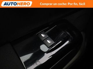 Citroën C3 1.2 PureTech Shine