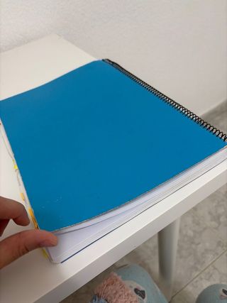 Psicología evolutiva en Ed. Infantil y Primaria”