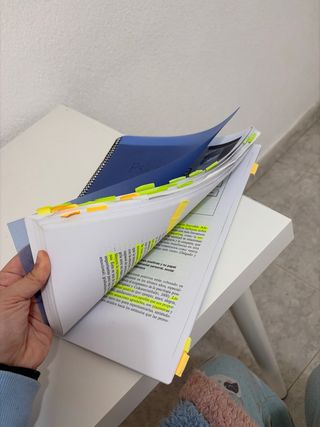 Psicología evolutiva en Ed. Infantil y Primaria”