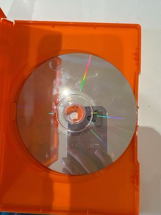 DVD Gru 2: Mi Villano Favorito