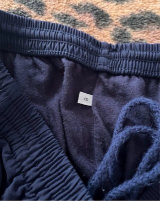 Lote tres prendas Adidas Vintage 90s