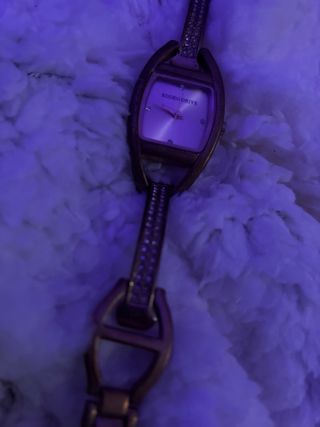 Reloj/Joya ~ Rodeo Drive