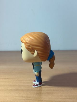Funko Pop Max 1243 Stranger Things