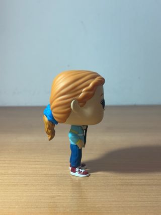 Funko Pop Max 1243 Stranger Things