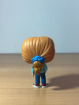 Funko Pop Max 1243 Stranger Things