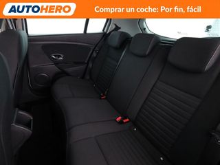 Renault Megane 1.5 dCi Limited