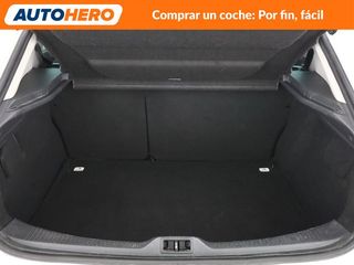 Renault Megane 1.5 dCi Limited