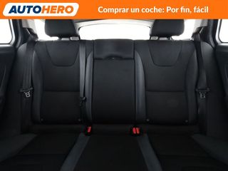 Volvo V60 2.0 D3 Kinetic