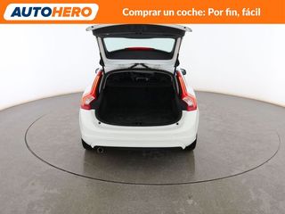 Volvo V60 2.0 D3 Kinetic