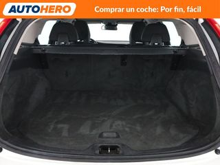 Volvo V60 2.0 D3 Kinetic