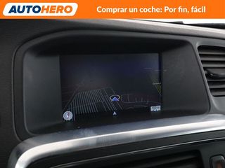 Volvo V60 2.0 D3 Kinetic