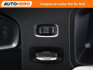 Volvo V60 2.0 D3 Kinetic