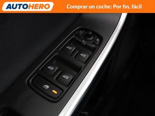 Volvo V60 2.0 D3 Kinetic