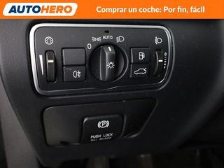 Volvo V60 2.0 D3 Kinetic