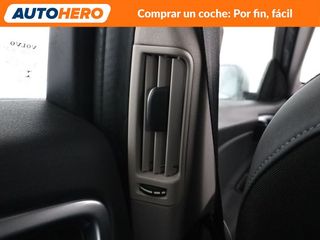 Volvo V60 2.0 D3 Kinetic