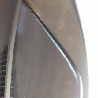 Cuadro de instrumentos Mercedes Benz Clase