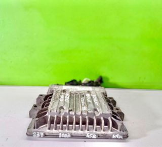 Centralita UCE Motor Renault Megane III 237100345R