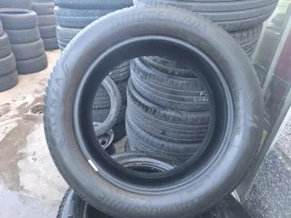 245 50 R19 105W Bridgestone- 1 neumático +70%